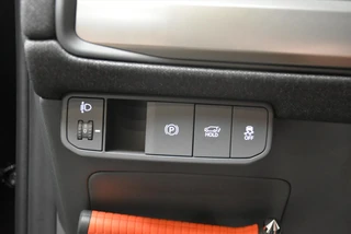 Kia Ev3 81,4 kWh 204pk GT-PlusLine / 17