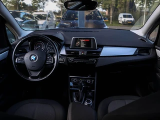 BMW 2-serie Gran Tourer 216d Centennial Executive / 2