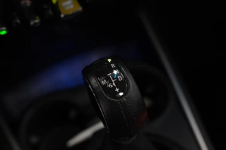MINI Countryman 1.5 Cooper S E ALL4 Chili  Panoramdak Full-led Navigatie 24 Maanden garantie* (Vraag naar de voorwaarden) / 17