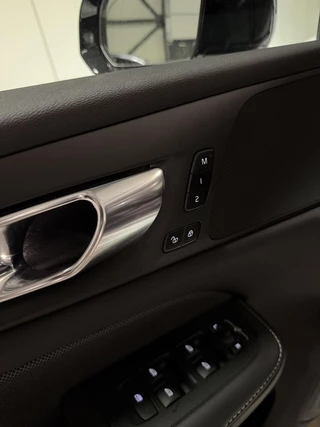 Volvo V60 2.0 T6 Recharge AWD R-Design Pano Leer Camera NAP / 15