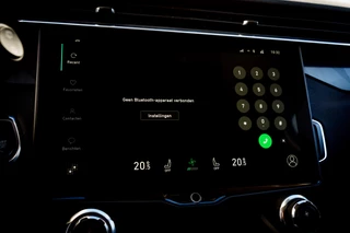 Lynk & Co 01 1.5 Plug-in Hybrid 262 Pk 360 Camera | Panoramadak | 75 km Elektrisch | Full Map Navi | NL Auto | 20 inch. LMV | 1e eigenaar / 32