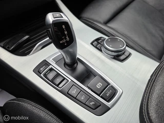 BMW X3 xDrive20i High Executive / 30