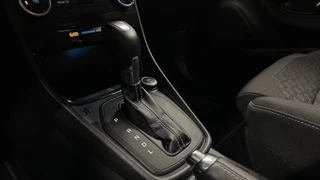 Ford Puma 1.0 EcoBoost Titanium CAMERA NAVI LM CRUISE DAB LED. / 39