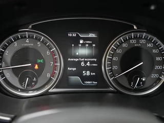 Suzuki Vitara 1.5 Select ✅Trekhaak✅Apple✅Android✅Cruise✅Clima✅Lane Ass.✅ / 6