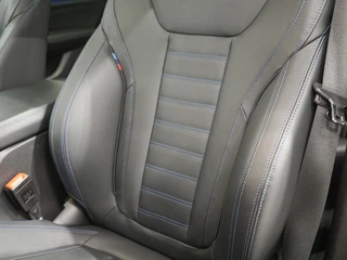 BMW X3 xDrive30e M-Sport Panoramadak | ACC | Elektr. Trekhaak / 23