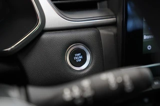 Renault Captur 1.6 E-Tech Hybrid 145 Intens  Full-led Navigatie Trekhaak / 12