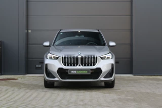 BMW X1 sDrive20i  | BTW | M-SPORT | KEYLESS | HUD | 360 CAM | AMBIENCE LIGHT | / 11