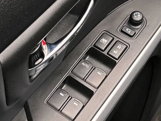 Suzuki S-Cross 1.4 Boosterjet High Executive | Trekhaak | Panoramadak | Adapt. Cruise | Camera | Leder | Stoelverwarming | / 38
