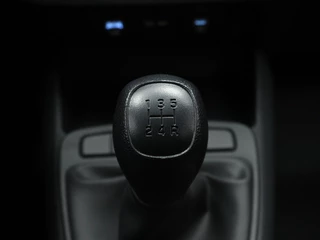Hyundai i10 1.0 Comfort Private lease 369,- per maand / 37