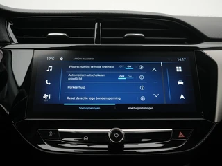 Opel Corsa-e Electric Edition 50 kWh | 3 Fase | Winterpakket | Private Lease 449,- p.m. | / 28
