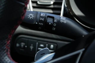 Kia ProCeed 1.6 T-GDi GT|Stoel+Stuurverwarming|JBL Audio|Camera| / 28