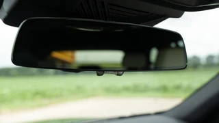 BMW i5 Touring eDrive40 84 kWh / 64