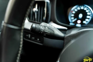 Volvo XC60 2.0 T8 Twin Engine AWD R-Design | Pano | Trekhaak zwenkbaar | Navi | Cam / 15