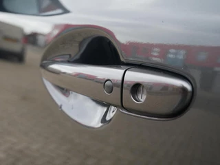 Mazda CX-5 2.5 SkyActiv-G 194 Signature BOSE| ACC| 360 Camera| Dealer onderhouden / 29