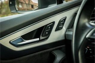 Audi Q7 3.0 TDI e-tron Quattro  Panorama Luchtvering / 20