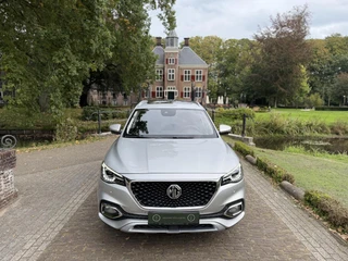 MG EHS 1.5 TGDI Luxury PHEV | Pano | Leder | 360 Camera | / 4