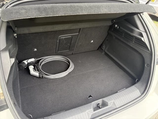 Opel Astra 1.6T 225pk Plug In Hybrid GSe | Stoel met memoryfunctie | Sport chassis | Stoel- & stuurverwarming | 360gr Camera | AGR Sportstoelen | / 17