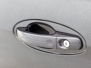Ford C-Max 1.5 Titanium | Automaat | Stoelverwarming | Parkeersensoren | Adaptive Cruise Control / 28