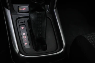 Suzuki S-Cross 1.4 Boosterjet Select Smart Hybrid | CLIMA | STOELVERWARMING | CAMERA | TREKHAAK / 36
