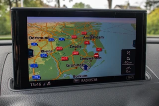 Audi A3 Sportback 1.0 TFSI Sport Lease Edition | Rijklaar | Trekhaak | Navigatie | Cruise Control | Bluetooth / 30