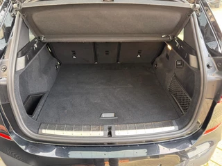 BMW X1 xDrive25e M-Sport Panodak | Camera | Harman/Kardon | HUD | LED / 30