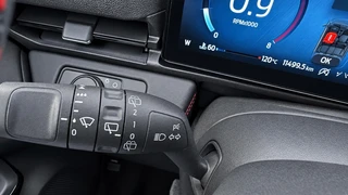 Ford Puma 1.0 EB Hyb ST-Line X Adap. Cruise | Camera | Navi | Carplay/Android Auto | / 16