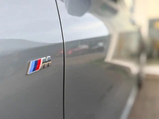 BMW 1 Serie 118i Business Edition M Sport I Carplay I Hifi I Climate contr. / 18