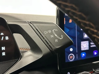 CUPRA Born 62kWh Business Plus 150KW CARPLAY CRUISE NAVI. / 20
