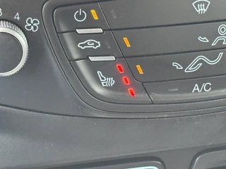Ford B-MAX BWJ 2016 1.0 101 PK EcoBoost Style  STOELVERW. | RADIO | LMV | PDC / 15