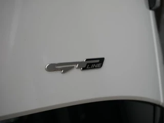 Kia Sportage 1.6 T-GDi Plug-in Hybrid AWD GT-PlusLine Pano| Trekhaak| 360 Camera / 28