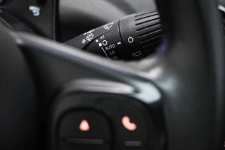Fiat 500 1.0 Hybrid Sport | PANORAMADAK | UCONNECT | DAB | NAVIGATIE | GRIGIO CARRARA / 31