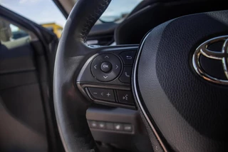 Toyota RAV4 2.5 Hybrid Style, Adaptive-Cruise, Carplay / 15