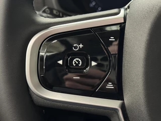 Volvo XC90 2.0 T8 Plug-in hybrid AWD Plus Bright | Pano | 360 camera | Leer+Memory | Winterpakket | LED | ACC | Harman & Kardon |  ( Vestiging - Nieuwegein ) / 20