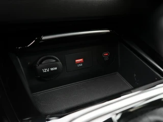 Kia XCeed 1.6 GDi PHEV Dynamic Line | Private lease 539,- pm / 34
