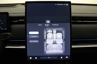Jaecoo 7 Exclusive | RIJKLAAR INCLUSIEF €2.500,- REGISTRATIEVOORDEEL | Glazen schuif-/ kanteldak | 7 jaar garantie tot 150.000 km | 360 3D Camera | Lederen bekleding | Stoelventilatie & verwarming | Elektrische achterklep | Apple Carplay/Android auto / 45