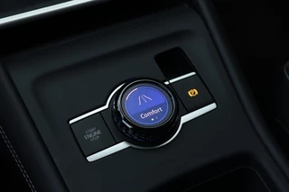 Volkswagen Tayron 1.5 eHybrid 204PK Edition  IQ.Light/Keyless/Camera/DCC/Winterpakket/Elek. klep/Dodehoek/Trekaak wegkl. / 23