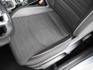 Kia XCeed 1.5 T-GDi GT-Line  - Navigatie - Stoel-/stuurverwarming - Cruise Control - Climate Control - Fabrieksgarantie tot 08-2031 / 20