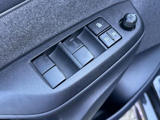 Toyota Yaris 1.5 Hybrid Dynamic APPLE/ANDROID CARPLAY TREKHAAK PARKEERCAMERA / 9