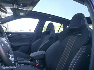 Skoda Scala 1.0 TSI ACT Monte Carlo / Pano / Cam. / Carplay / 8