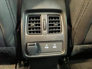 Renault Captur 1.3 mild hybrid 160 techno AUTOMAAT uit 2025 Rijklaar + Fabrieksgarantie Henk Jongen Auto's in Helmond,  al 50 jaar service zoals 't hoort! / 28