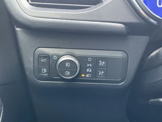 Ford Kuga 2.5 PHEV 264pk Vignale B&O HUD Leer Stoel/Stuurverw Memory Nav/Cam NL-Auto! / 29