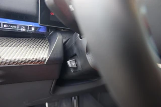 BMW 5-serie Touring M5|Bowers&Wilkins|Pano|Stoelkoeling|HUD|360 Camera| / 38