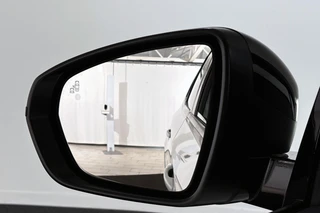 Opel Grandland X 1.6 Turbo Ultimate Leder Stoelventilatie Stoelverwarming Memory Keyless / 25