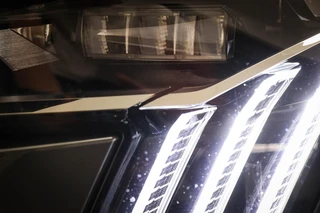 Peugeot 508 SW 1.6 HYbrid 180 Allure | NAVI | CAMERA | DAB | APPLE / 19