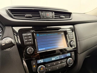 Nissan X-Trail 1.3 DIG-T Tekna | 360 camera | Stoelverwarming | Cruise Control | / 20