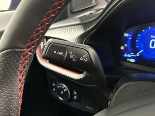 Ford Puma 1.0 EcoBoost Hybrid ST-Line X TREKHAAK CARPLAY NAVI CRUISE ECC LM. / 24
