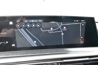 Peugeot 3008 Hybrid 145 DCS-6 GT  | Automaat | Navigatie | Airco | Camera achter | Parkeerhulp V+A | / 22
