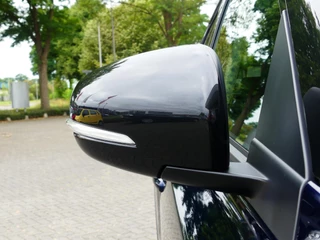Suzuki Vitara 1.4 Boosterjet Style Smart Hybrid PANORAMADAK, 6 jaar fabrieksgarantie! Nieuw uit voorraad leverbaar! / 33