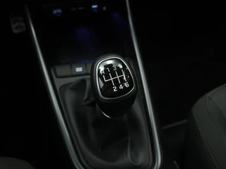 Hyundai Bayon 1.0 T-GDI Comfort Navigatie | Camera | Cruise control / 36