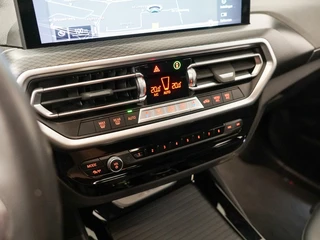 BMW X3 xDrive30e M-Sport Hifi | Camera / 15